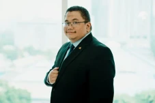 Ibu Kota Pindah, MMC...