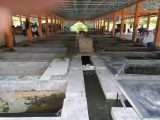 Perluas Pasar, KKP Dorong...