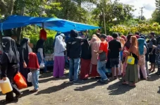 Operasi Pasar Sasar...