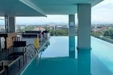 Teraskita Hotel Makassar...