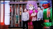 Top 10 MasterChef Indonesia...