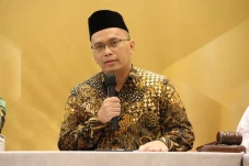 1,3 Juta Siswa Didaftarkan...