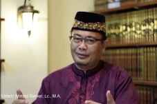 Wayang dalam Konteks...
