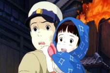 6 Anime dengan Karakter...