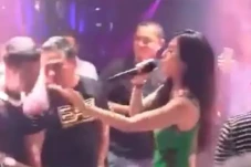 Polisi Masih Dalami...