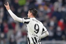 Liga Italia 2021/2022:...