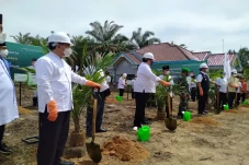 Kerja Sama PBNU dan...