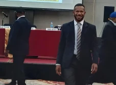 Politisi Perindo Ingatkan...