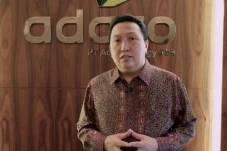Rogoh Kocek Rp470 Miliar,...