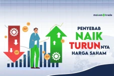 MNC Sekuritas: Investor...