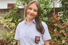 Pernah Bagikan Nomor...