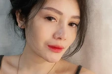 Mawar AFI Dilaporkan...