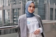 Ustaz Yusuf Mansur Dukung...