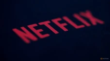 Netflix Resmi Blok Layanannya...