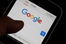 Google dan Youtube Mengalami...