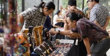 1.500 Produk UMKM Akan...