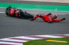 Fokus GP Indonesia,...