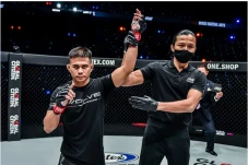 Eko Roni Saputra Siap...