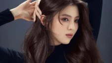 Ibu Han So-Hee Gagal...