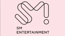 Karyawan SM Entertainment...