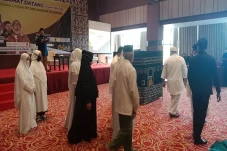 Pintu Umrah Dibuka,...