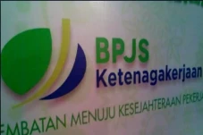 Dana Kelola Tembus Rp553...