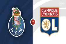 Preview: Porto vs Lyon:...