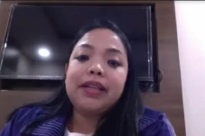 Hari Perempuan Sedunia,...