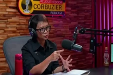Menlu: Indonesia Tidak...