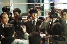 Film Korea Bertema Pembunuhan...