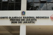 FKCJ Minta Pemilihan...
