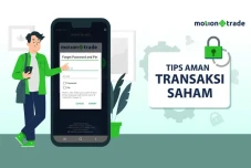 MNC Sekuritas: Ini 3...