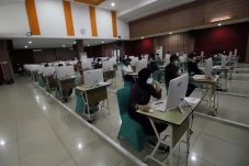 Psikolog UGM Jelaskan...