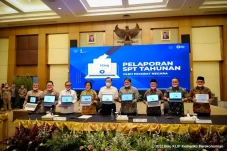 Menko Airlangga: Bayar...