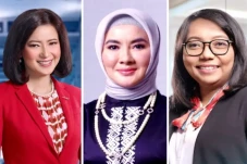 Hari Perempuan Internasional,...
