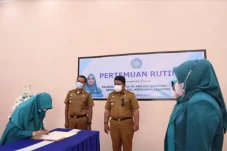 Irma Andriani Minta...