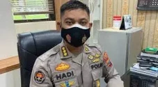 Polda Sumut Periksa...