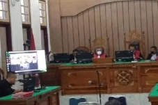 3 Perampok Sadis yang...