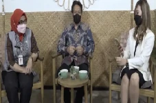 Pencegahan dan Penanganan...