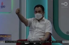 Perindo: Jangan Sampai...