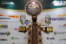 Generasi Cerdas Anak...