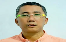 Musik (Tolak) Tunda...