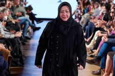 Heboh Klaim-Mengklaim...