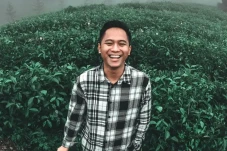 Ini Influencer yang...