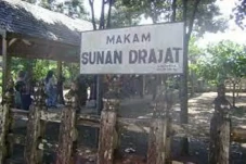 Sejarah Dakwah Sunan...