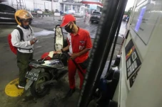 Bisa Pengaruhi Inflasi,...