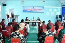 Dewan Pendidikan Kabupaten...