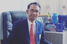 Pakar Sebut Program...