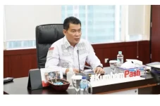 DJKI Gandeng Pelaku...