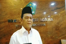 Partai Perindo Usulkan...
